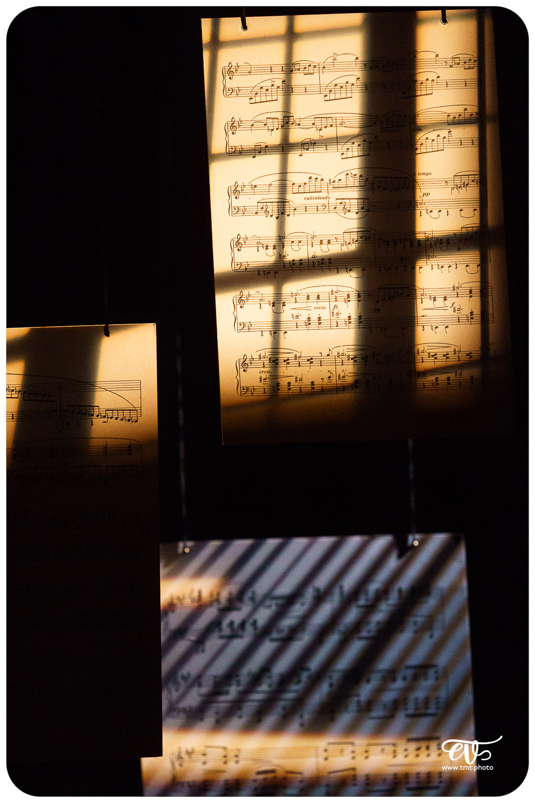 MADAME PYLINSKA ET LE SECRET DE CHOPIN (ERIC-EMMANUEL SCHMITT)